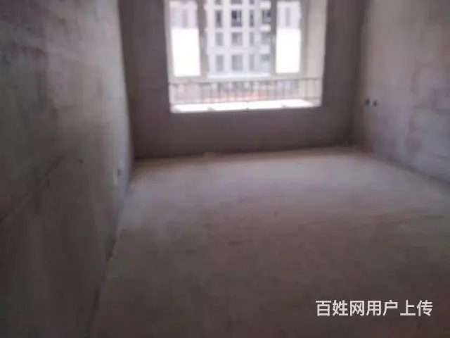 兴宇凤栖台电梯洋房 145平133万 一手合同可贷款 - 图片 5