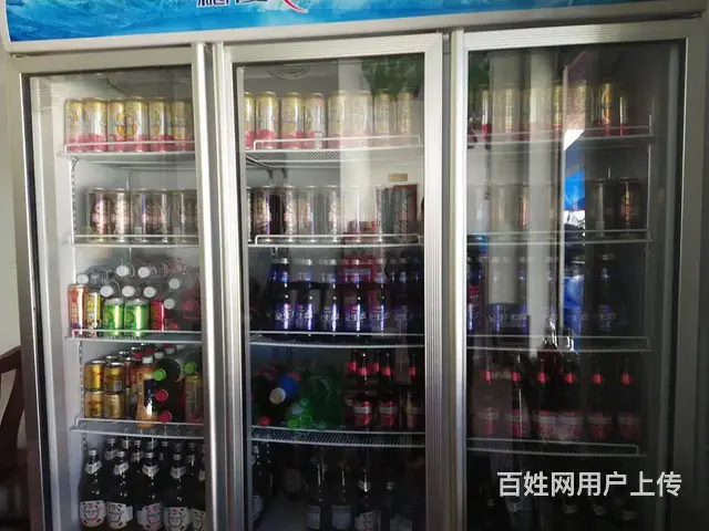 夜市一条街旺铺转让 - 图片 4