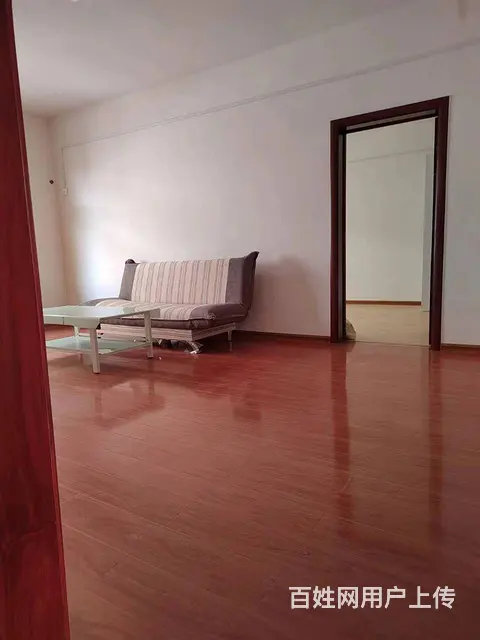 楚城天街附近房屋租赁 - 图片 2
