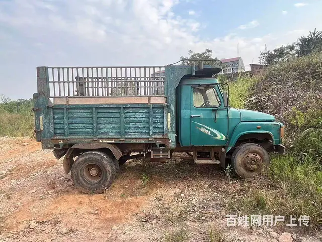 10，68，液压方向，1万7 - 图片 1