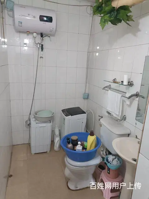 有老街基    房屋出租 - 图片 8