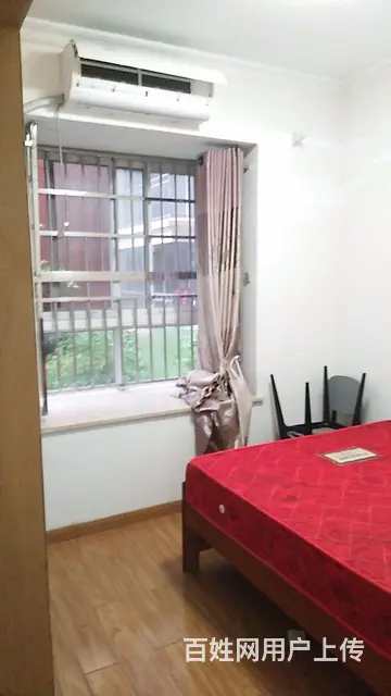 房屋出租<免中介>包物业费 - 图片 10
