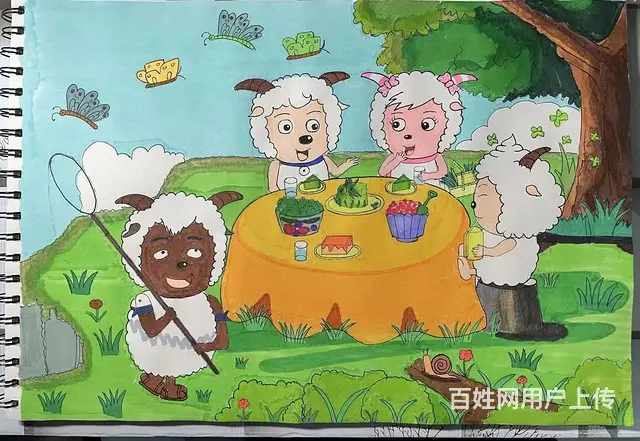 幼师培训哪家好 - 图片 2