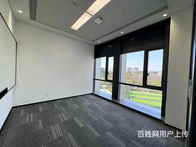 滨江阿里中心，电商直播园，多套户型出租，条件好谈，性价比之选 - 图片 7