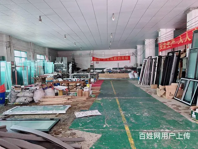 （老板本人）岳麓区青山小学附近厂房/仓库房东优价直租5864 - 图片 2