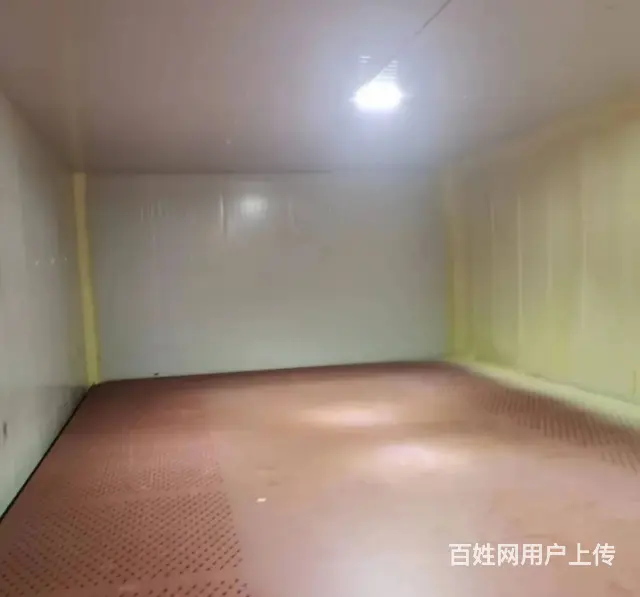 洛阳市道南路大中型仓房，仓库位置大，便宜优惠出租 - 图片 4