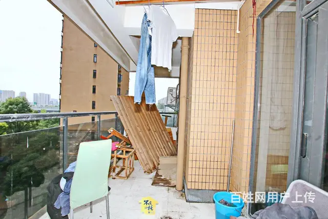 金色钱塘(北区)  黄金楼层 超值 超低价 典雅 - 图片 2