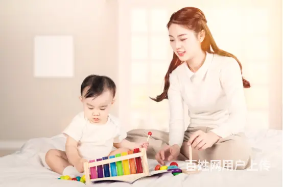 太仓育婴师可以找哪些工作 太仓育婴师专业培训班 - 图片 2