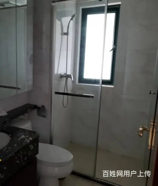 【搞定了！】金碧天下 普通住宅2室 电话联系 - 图片 3