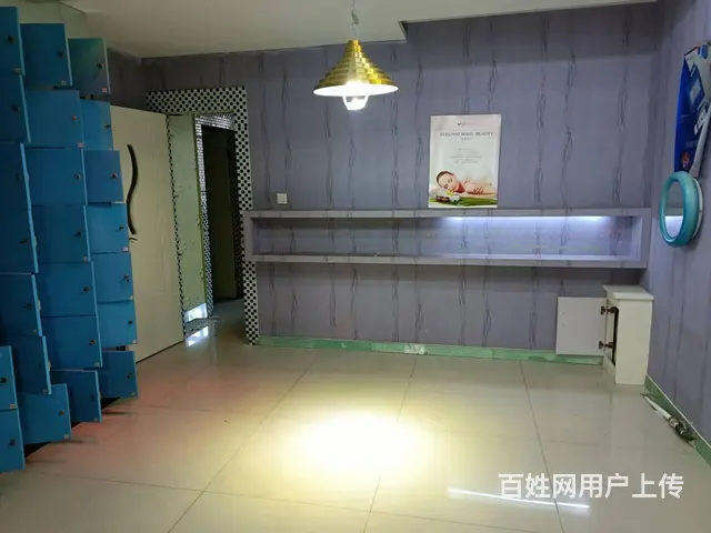 C10562位于昌吉市健康西路临街商铺出租 - 图片 6