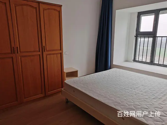 碧桂园都市森林房屋出租 - 图片 7