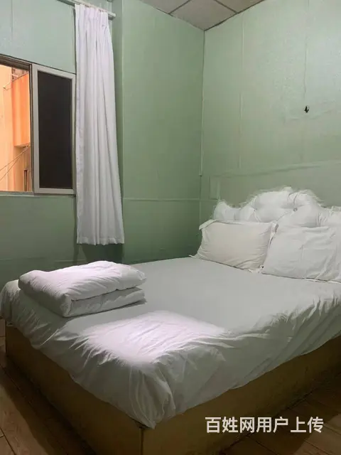 （好位置）180平方  树木岭地铁口附近按摩养生馆转让 - 图片 3