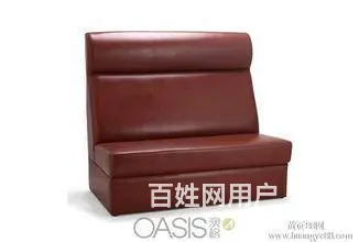 皮椅子掉皮了怎么办？皮餐椅皮破了怎么处理？ - 图片 7