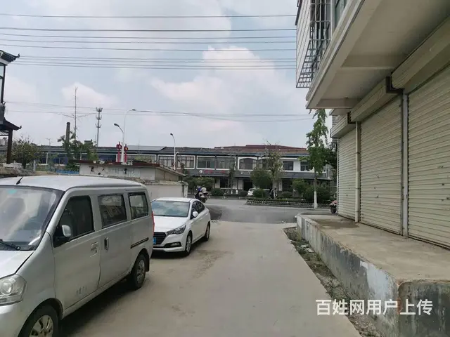 （城市在线找房免费）棠张仓库招租 - 图片 7
