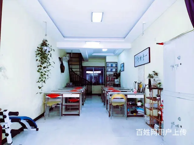 国和里越层门市 - 图片 4