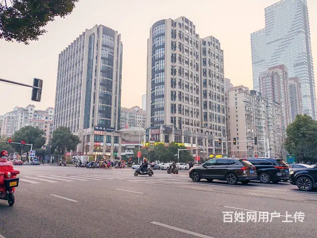 （老板本人）省博物馆精装修歺馆低价急转  5810 - 图片 9