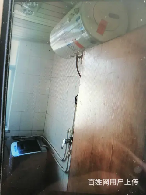 房屋出租 - 图片 6
