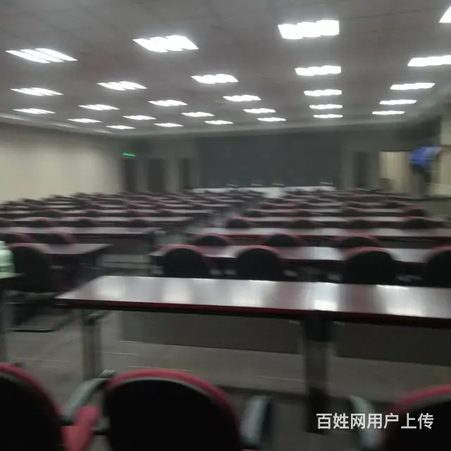 锦州甲醛检测 甲醛治理 专业机构 - 图片 8