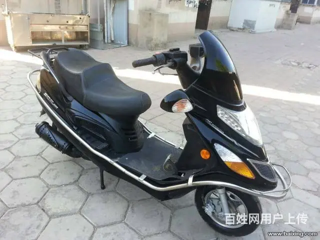 抚顺金龙车行长年回收出售各种，实物拍摄具体看车面议 - 图片 2