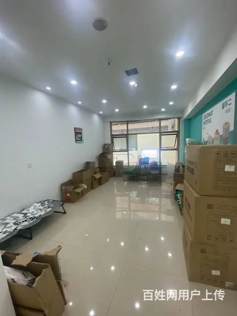 【搞定了！】道里区群力远大购物中心商圈奶茶店出兑转让 - 图片 9
