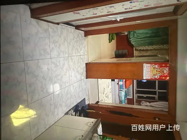 农电家属楼5楼 - 图片 4