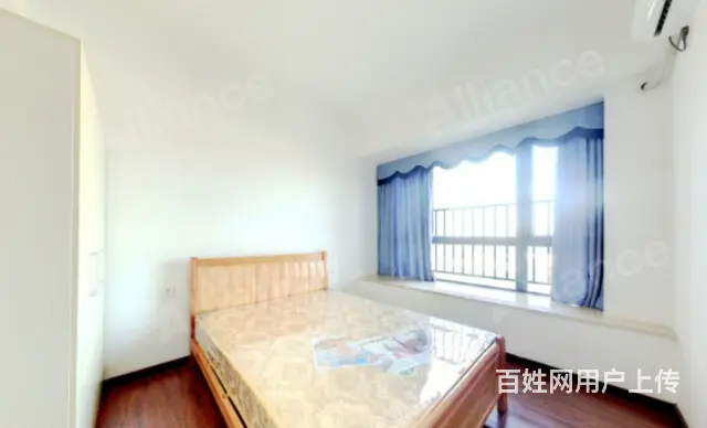 东盟城 普通住宅 精装修 - 图片 4