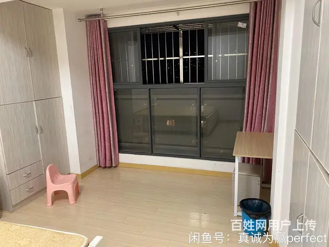 精品酒店式公寓出租 - 图片 1