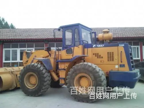 金坛钩机挖掘机出租电话=金坛装载机铲车出租电话=水陆挖掘机出 - 图片 1