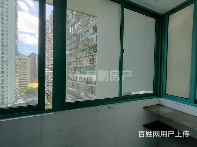 厦禾路急租正规设施完善房源 - 图片 4