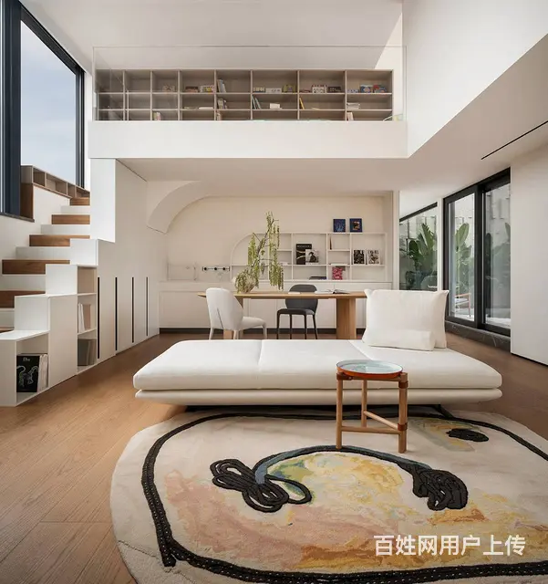 赤峰室内设计机构培训基础精修班 - 图片 5