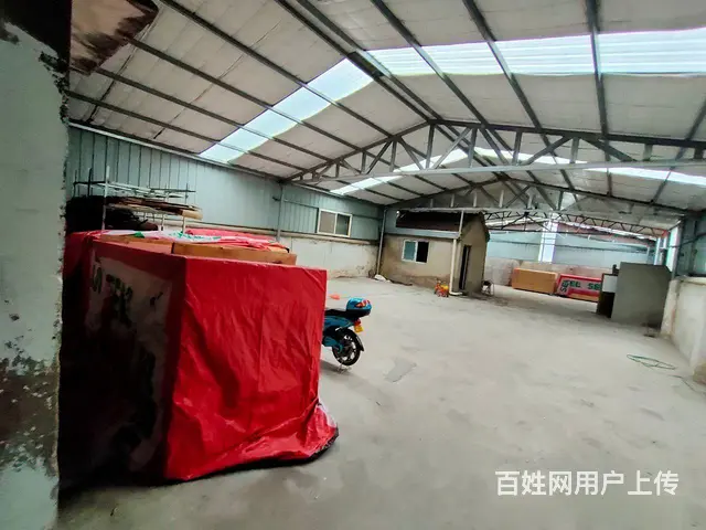 住房仓库整体出租 - 图片 4