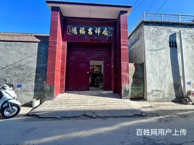 独院出租 - 图片 3