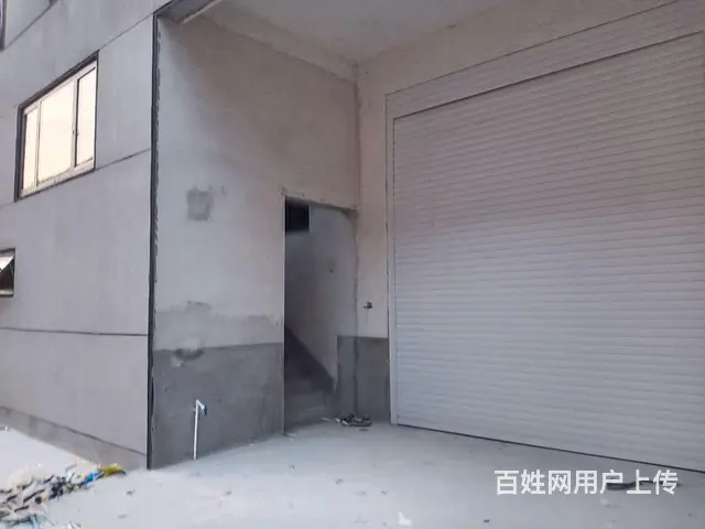 出租自建，二层楼，一楼300框架，二楼办公住人 - 图片 3