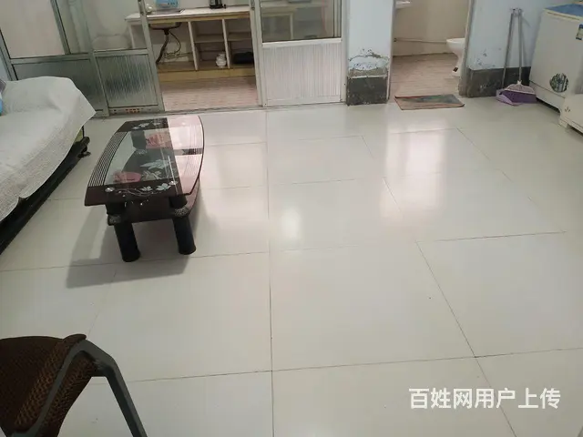 春天休闲自助公寓 - 图片 1