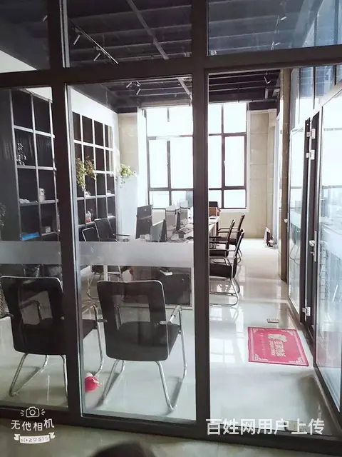 商铺出租 - 图片 5