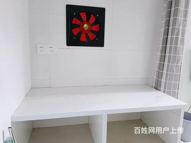 房东直租！公寓式独立单间非合租！非中介 - 图片 3