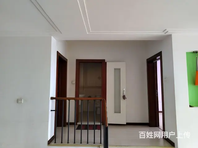 电梯小高阳光通透户型首卖 - 图片 8
