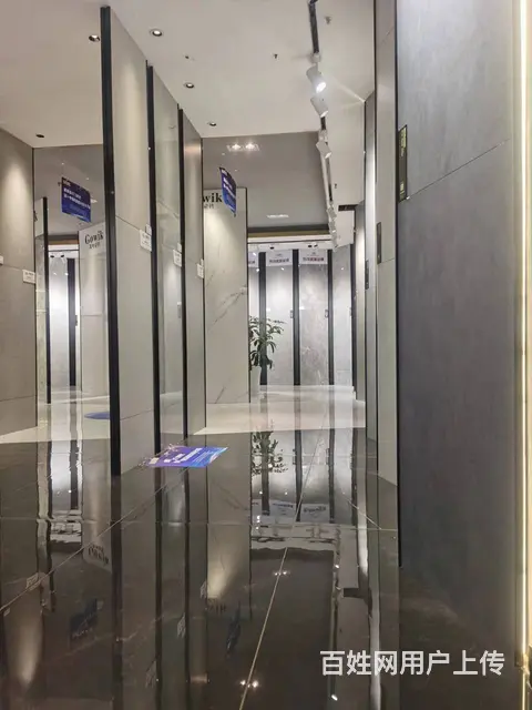 德阳1元装修，出方案设计报价，量房和效果图。 - 图片 9