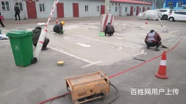 同安房屋装修改造，同安装修，同安厂房装修 - 图片 1