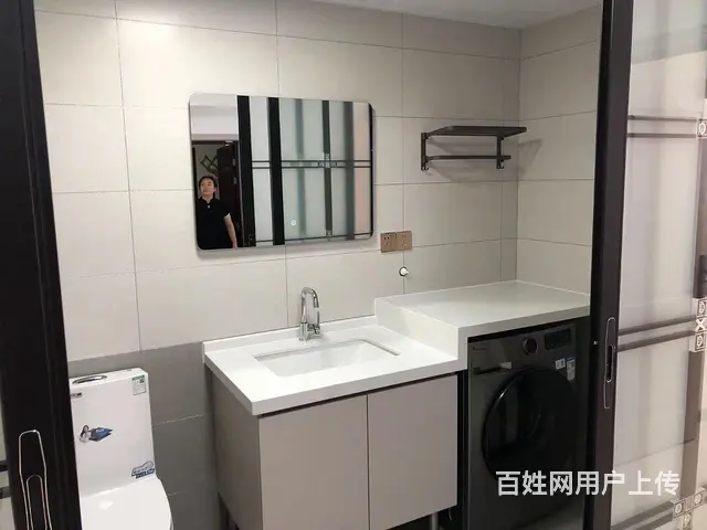 租房/出租 - 图片 2
