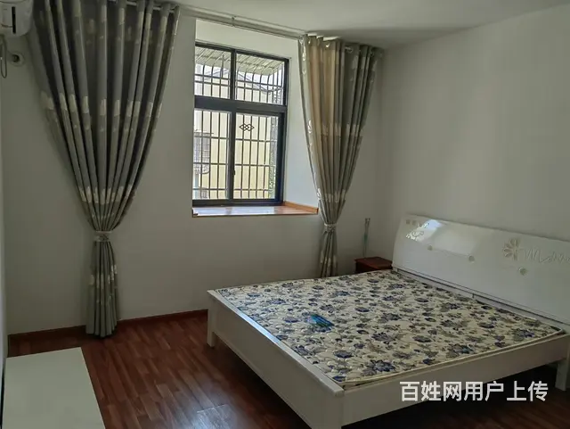 梅西旁摩根时代电梯中间楼层套二报价1000 - 图片 4