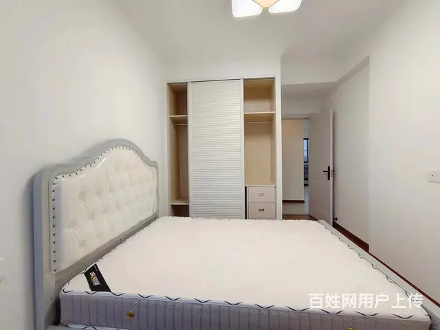文教正规住宅2室急租 - 图片 5