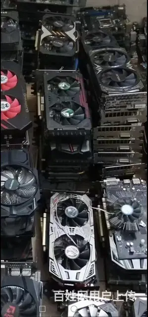看图，有的老板请联系我 - 图片 1