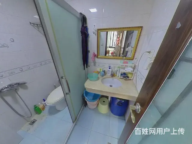 城市风景 新香洲万家南北通三房 九中十二小 诚心出售 - 图片 11
