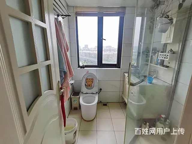 临平奥特莱斯旁，龙湖香醍溪岸 - 图片 7
