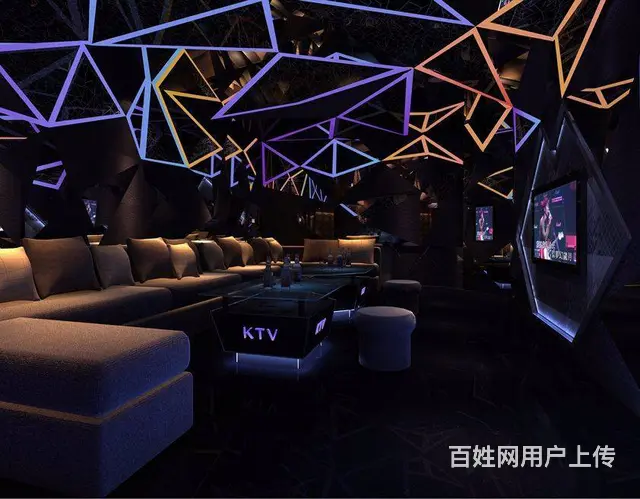 南宁好玩的夜场--十大夜总会排名生意好漂亮多 - 图片 2