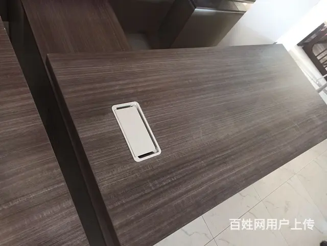 二手家具家电收售 - 图片 2