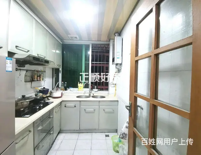 吉大君怡花园听海居 旁有海滨泳场 城市阳台，免税商场 - 图片 5