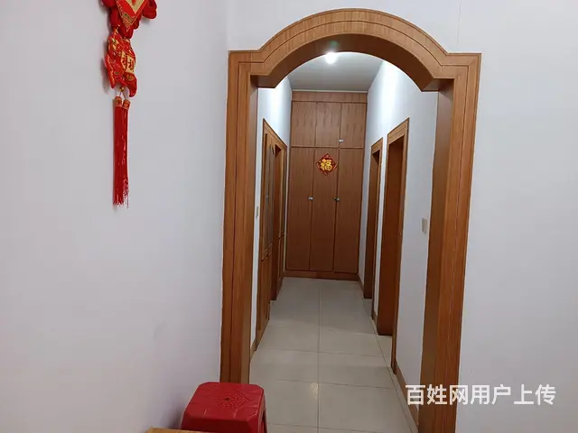 出租桃溪路农行西侧住房 - 图片 5