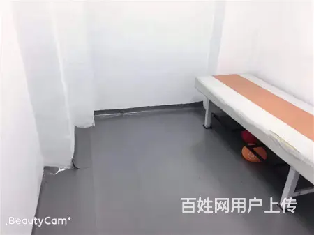 船营区和龙街常宁胡同临街商铺门市出租 - 图片 4